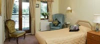 Barchester   Lynde House Care Home 435019 Image 3